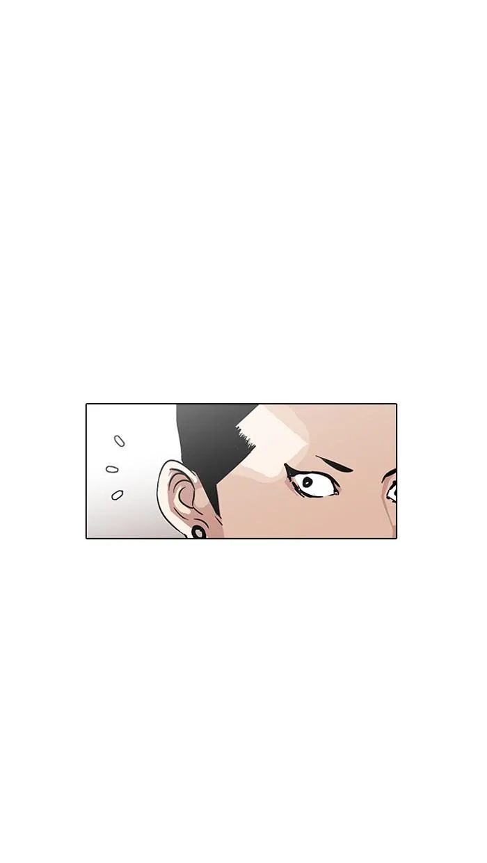 Lookism ลุกคิซึม ตอนที่ 138 หน้า 92