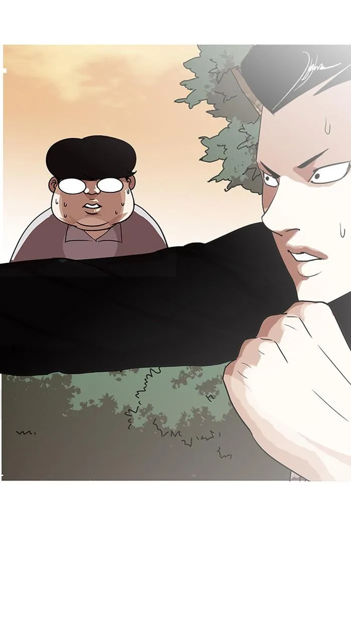 Lookism ลุกคิซึม ตอนที่ 138 หน้า 93