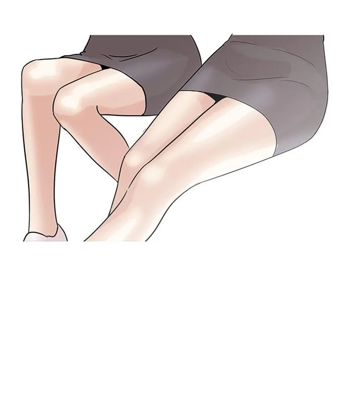 Lookism ลุกคิซึม ตอนที่ 139 หน้า 57