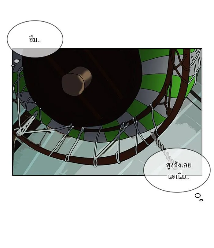 Lookism ลุกคิซึม ตอนที่ 141 หน้า 119