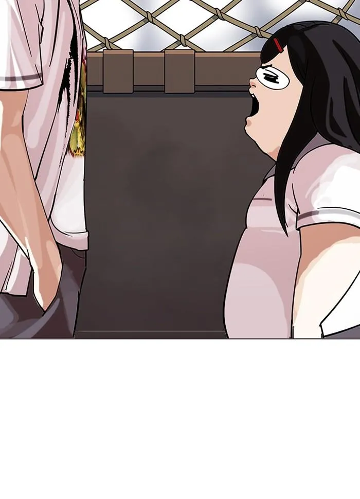 Lookism ลุกคิซึม ตอนที่ 141 หน้า 123