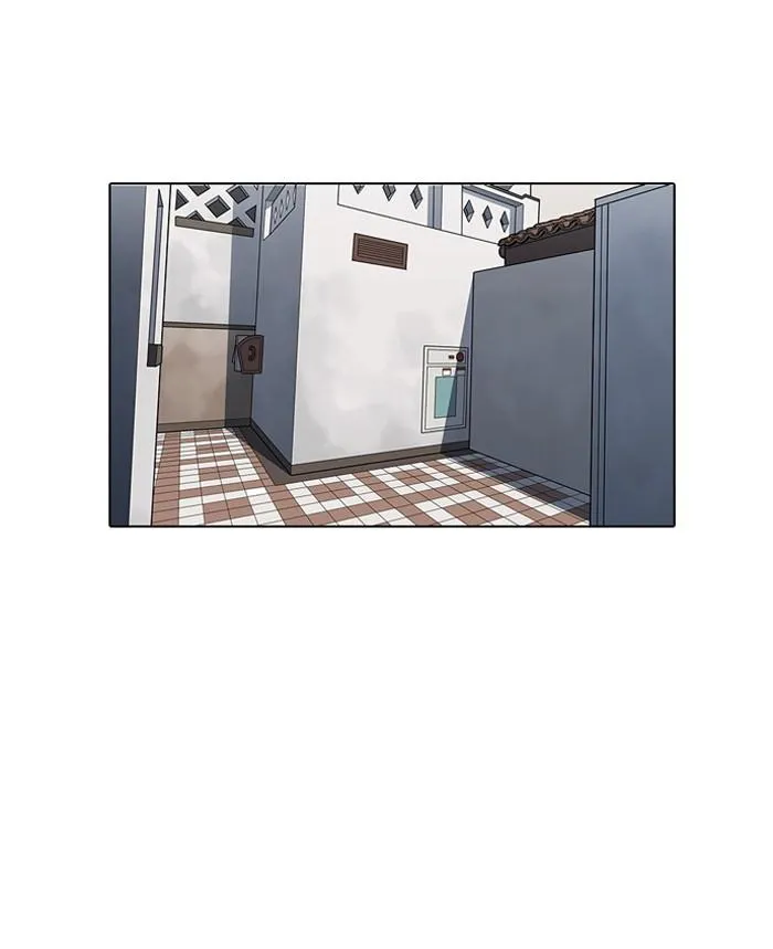 Lookism ลุกคิซึม ตอนที่ 141 หน้า 13