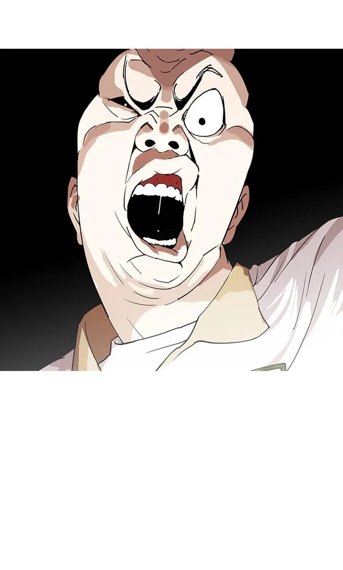Lookism ลุกคิซึม ตอนที่ 141 หน้า 15