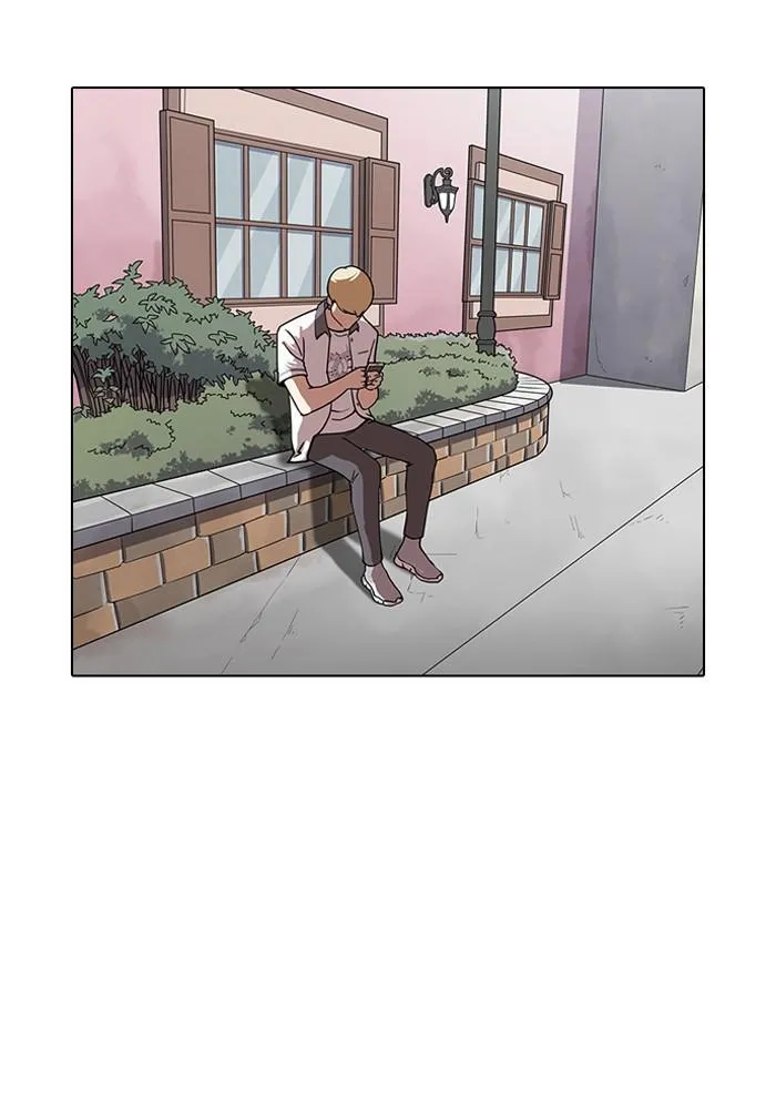 Lookism ลุกคิซึม ตอนที่ 141 หน้า 67