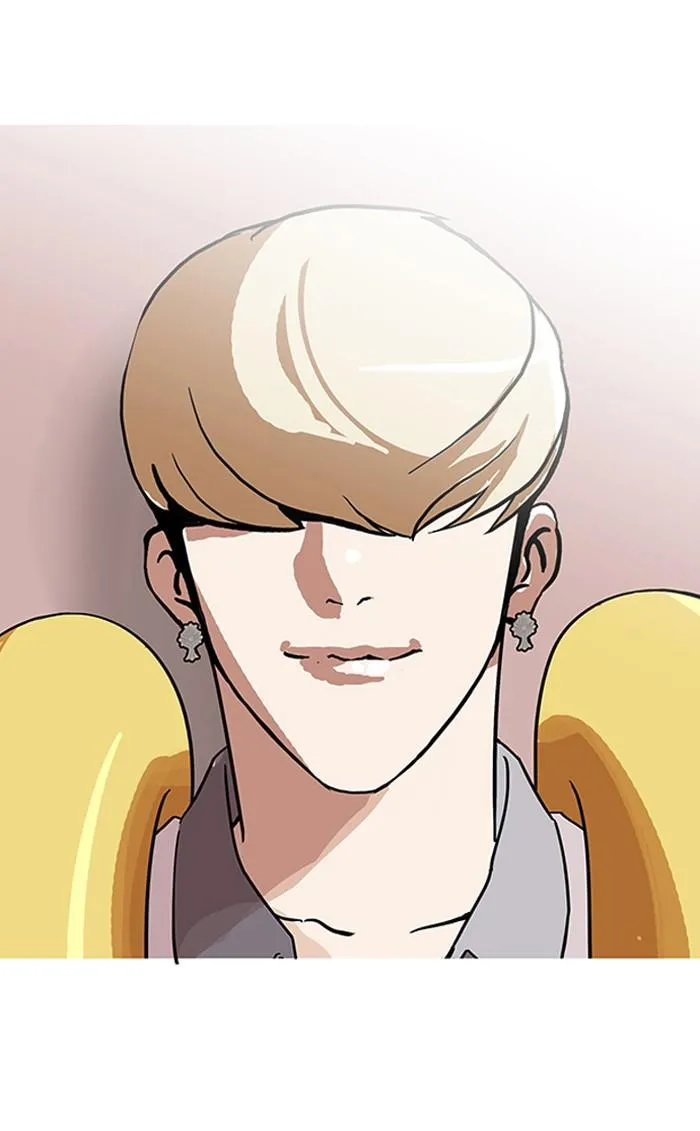 Lookism ลุกคิซึม ตอนที่ 141 หน้า 77