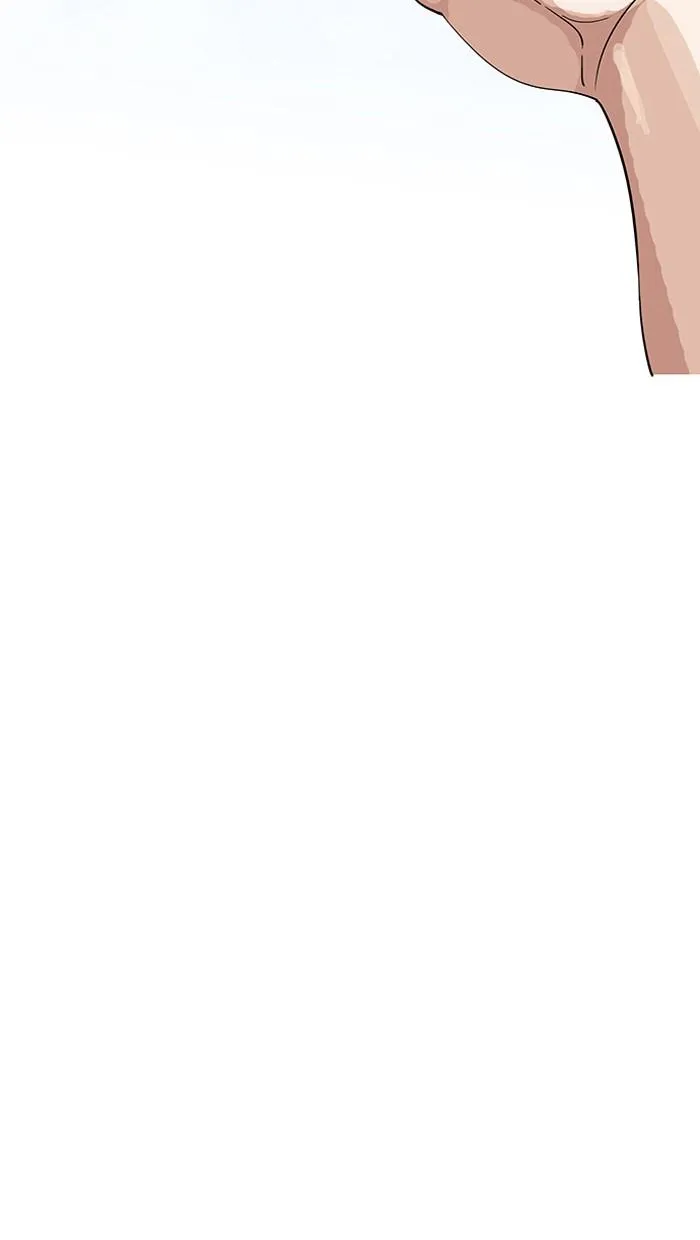 Lookism ลุกคิซึม ตอนที่ 141 หน้า 82