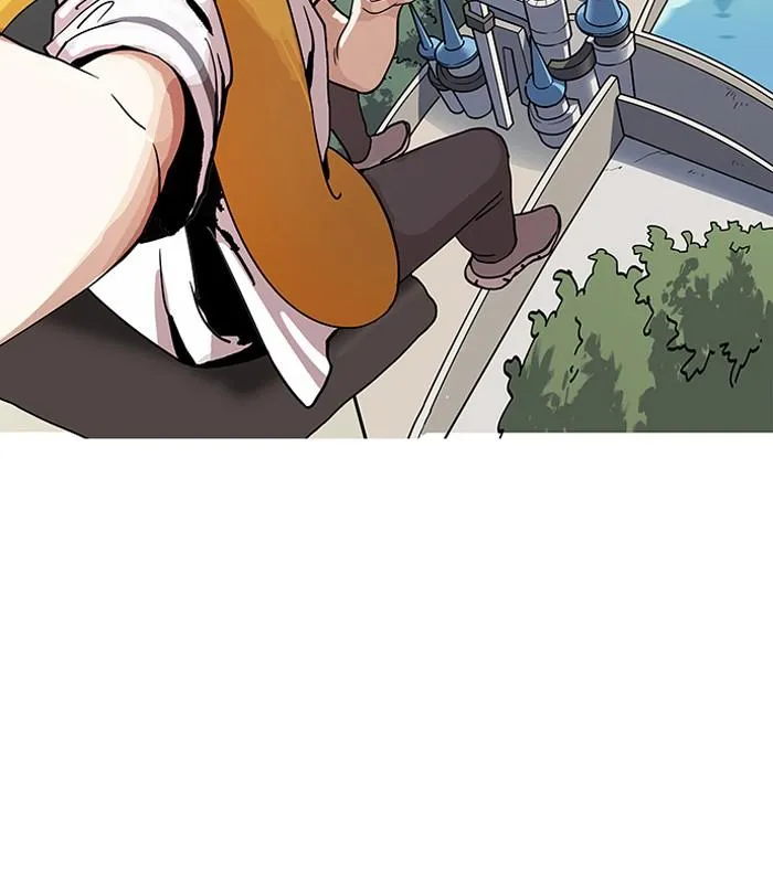 Lookism ลุกคิซึม ตอนที่ 141 หน้า 84