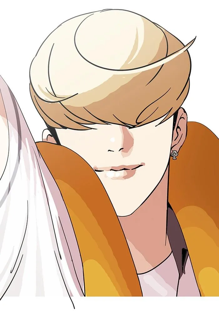 Lookism ลุกคิซึม ตอนที่ 141 หน้า 85