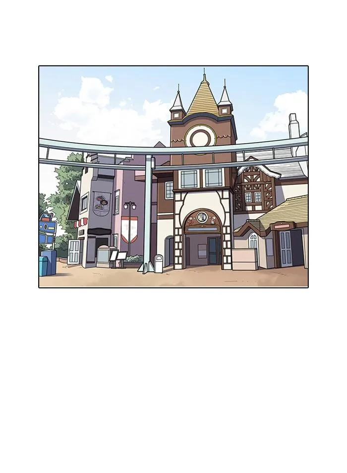 Lookism ลุกคิซึม ตอนที่ 141 หน้า 92