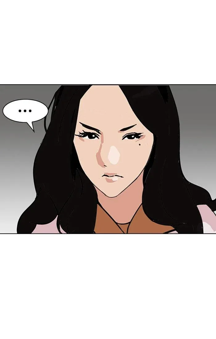 Lookism ลุกคิซึม ตอนที่ 142 หน้า 47