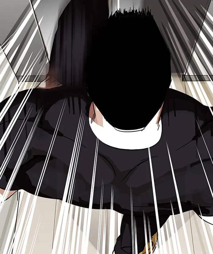 Lookism ลุกคิซึม ตอนที่ 147 หน้า 110