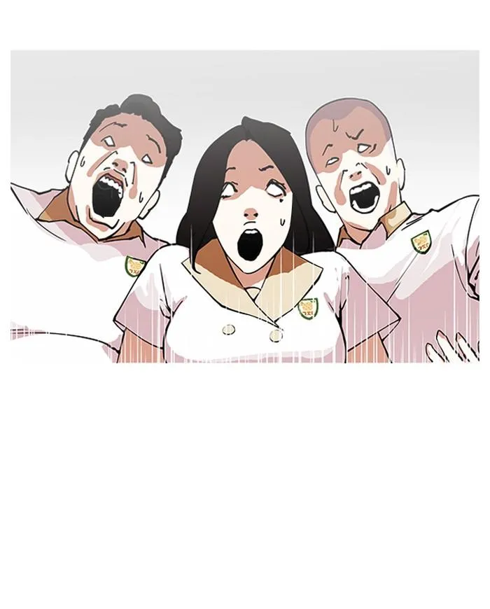 Lookism ลุกคิซึม ตอนที่ 147 หน้า 38