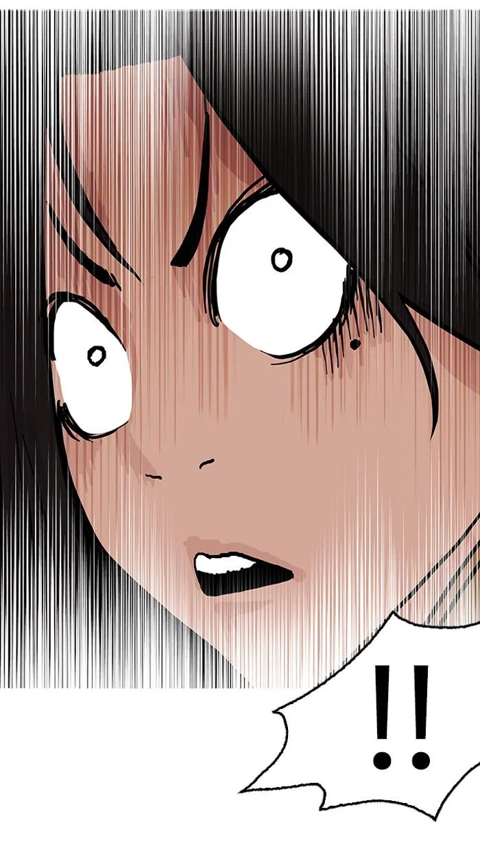 Lookism ลุกคิซึม ตอนที่ 147 หน้า 63