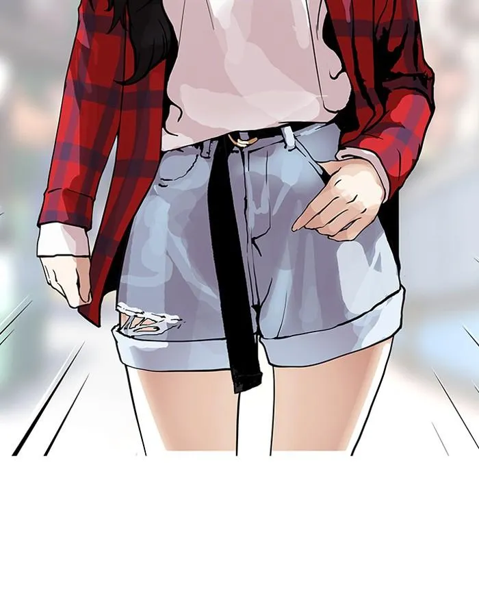 Lookism ลุกคิซึม ตอนที่ 147 หน้า 77