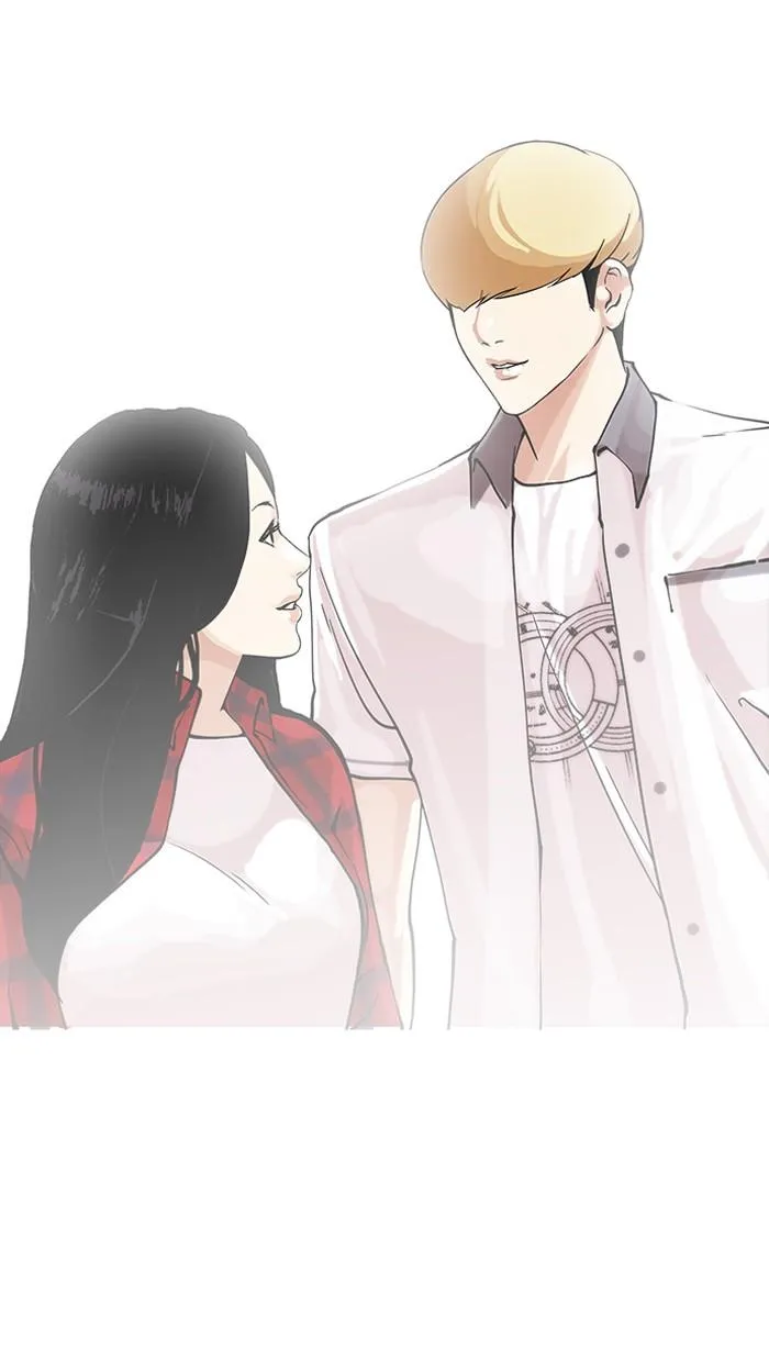 Lookism ลุกคิซึม ตอนที่ 147 หน้า 90