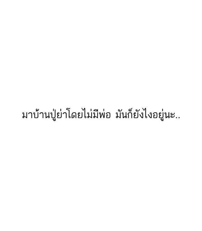 Lookism ลุกคิซึม ตอนที่ 153 หน้า 22