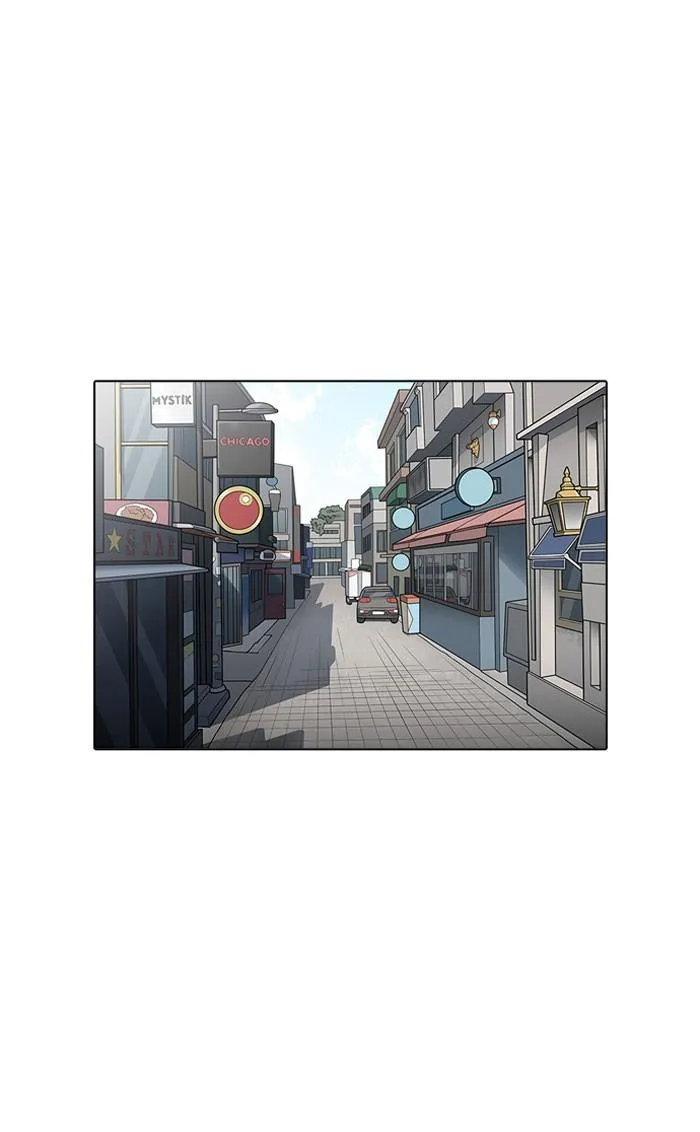 Lookism ลุกคิซึม ตอนที่ 158 หน้า 13