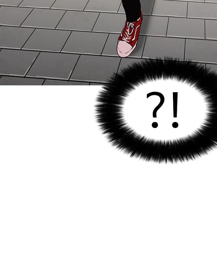 Lookism ลุกคิซึม ตอนที่ 158 หน้า 55