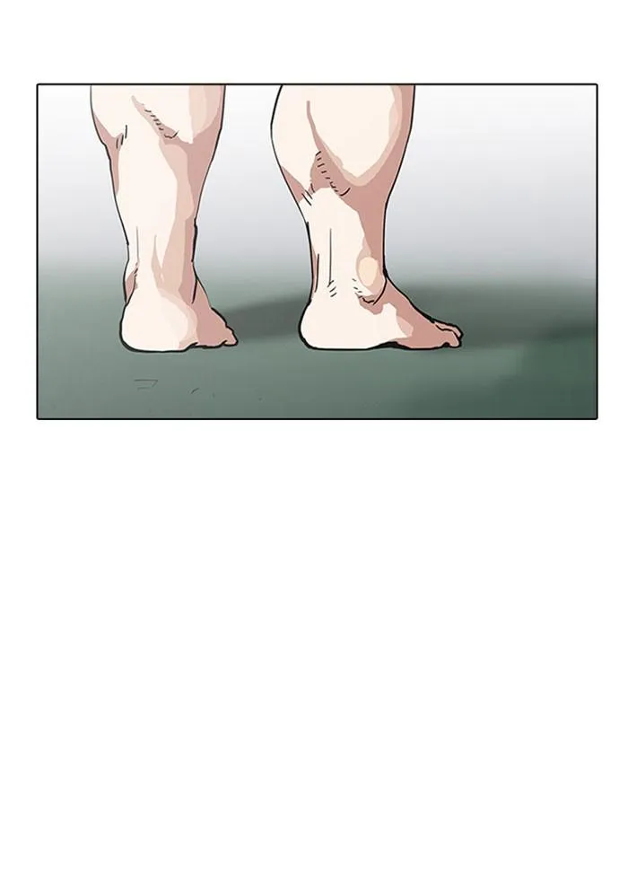 Lookism ลุกคิซึม ตอนที่ 158 หน้า 73