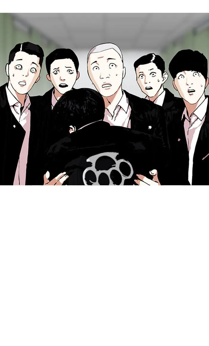 Lookism ลุกคิซึม ตอนที่ 159 หน้า 82