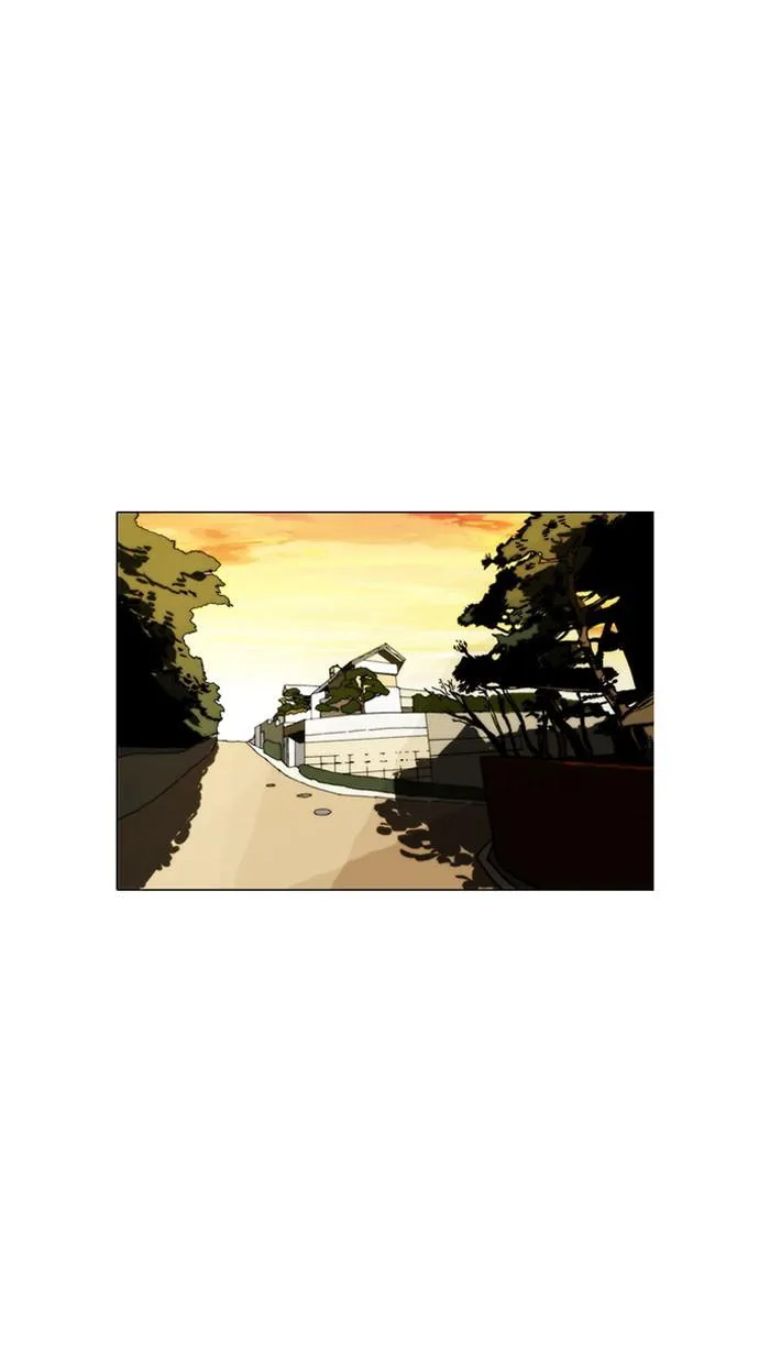 Lookism ลุกคิซึม ตอนที่ 160 หน้า 120