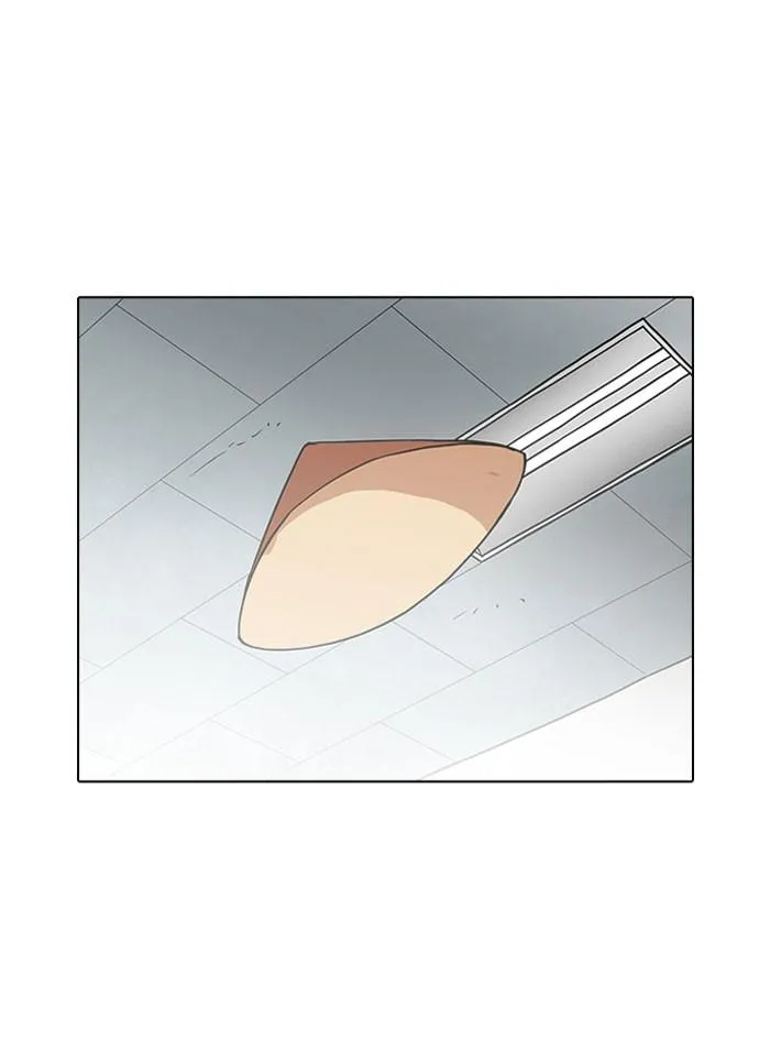 Lookism ลุกคิซึม ตอนที่ 160 หน้า 55
