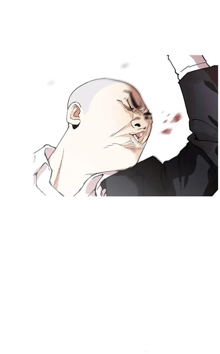 Lookism ลุกคิซึม ตอนที่ 160 หน้า 58