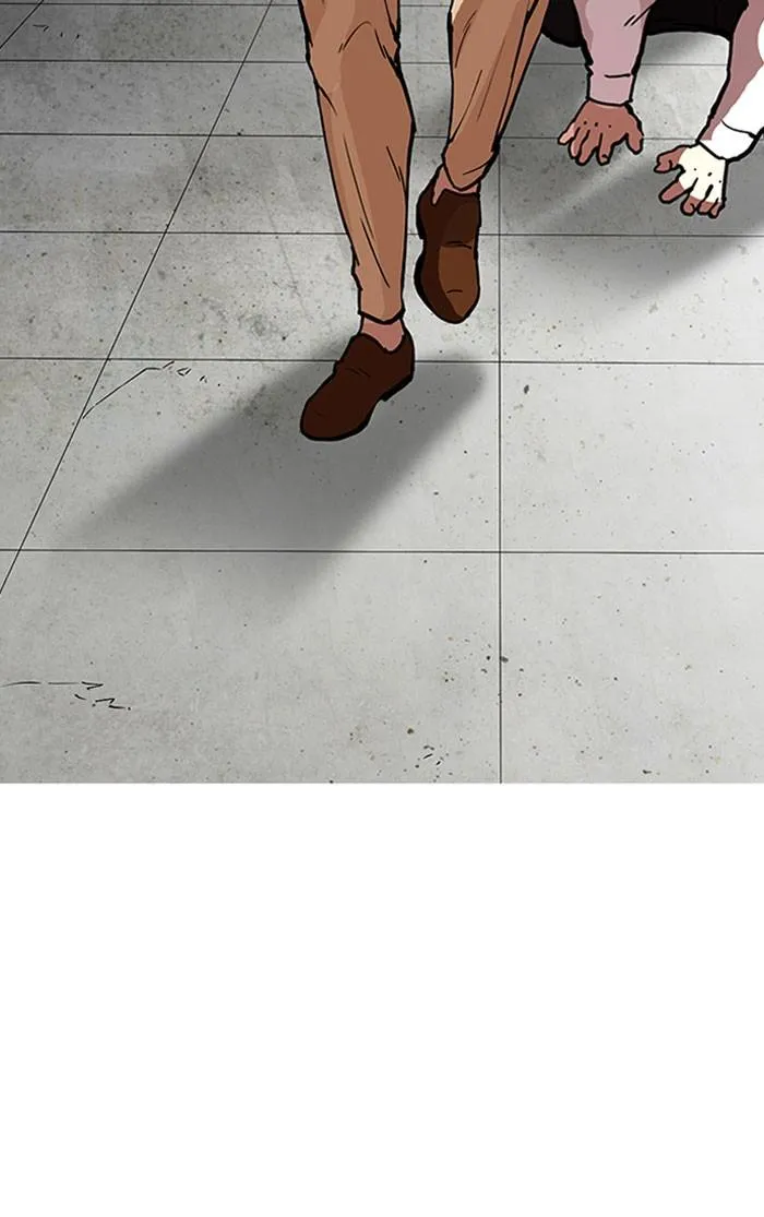 Lookism ลุกคิซึม ตอนที่ 160 หน้า 71