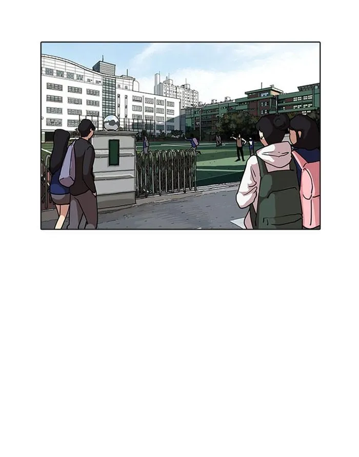 Lookism ลุกคิซึม ตอนที่ 161 หน้า 11