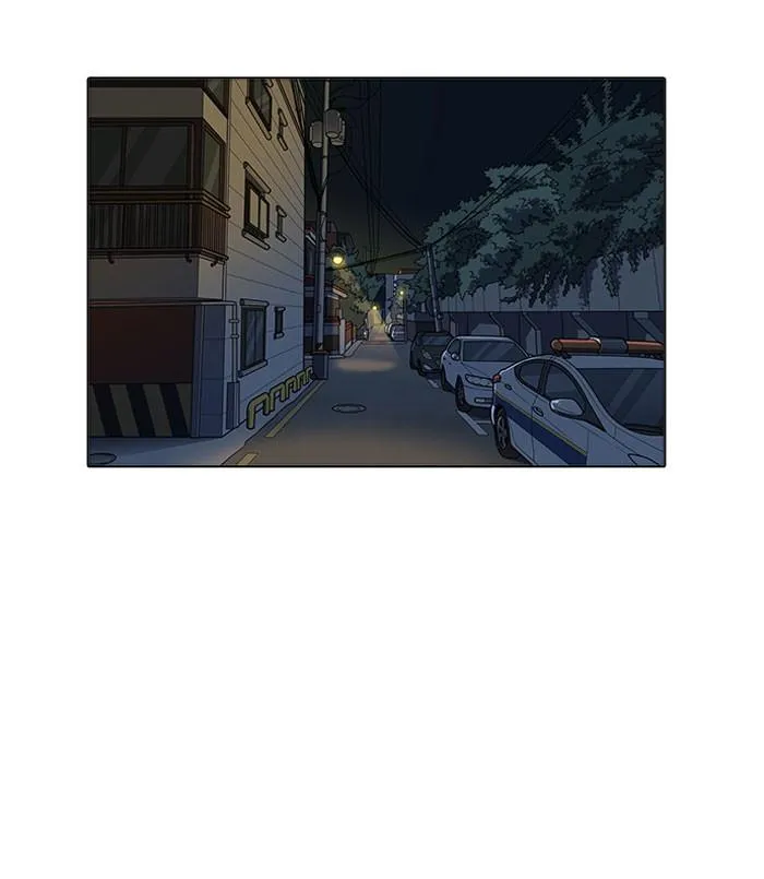 Lookism ลุกคิซึม ตอนที่ 161 หน้า 112