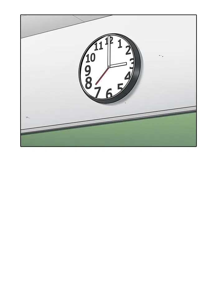Lookism ลุกคิซึม ตอนที่ 161 หน้า 30