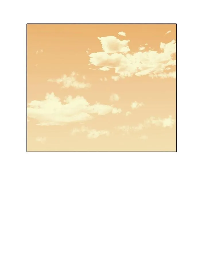 Lookism ลุกคิซึม ตอนที่ 161 หน้า 45