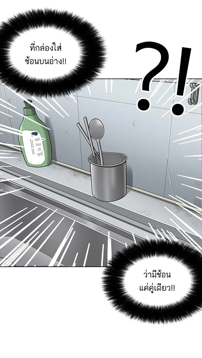 Lookism ลุกคิซึม ตอนที่ 161 หน้า 52