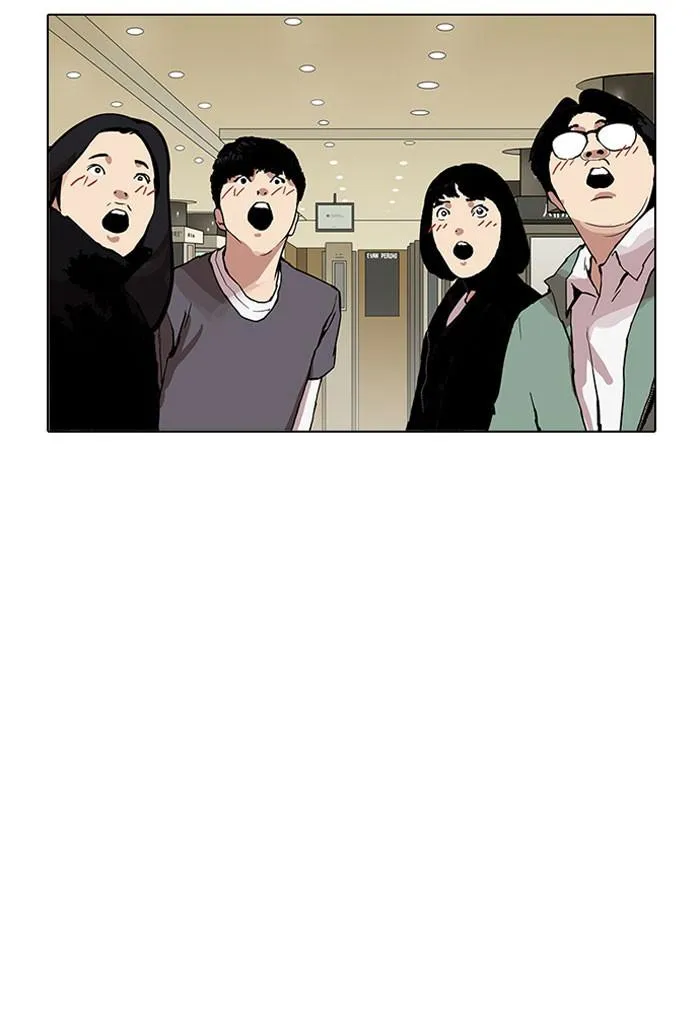 Lookism ลุกคิซึม ตอนที่ 161 หน้า 68