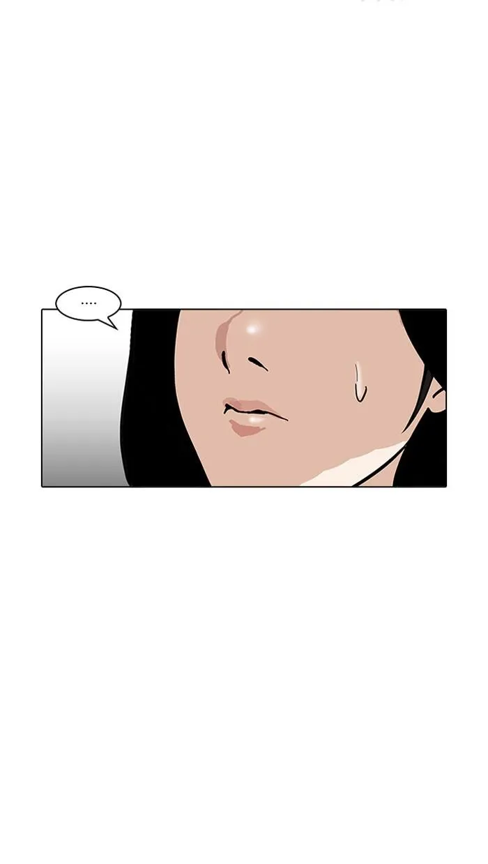 Lookism ลุกคิซึม ตอนที่ 161 หน้า 79