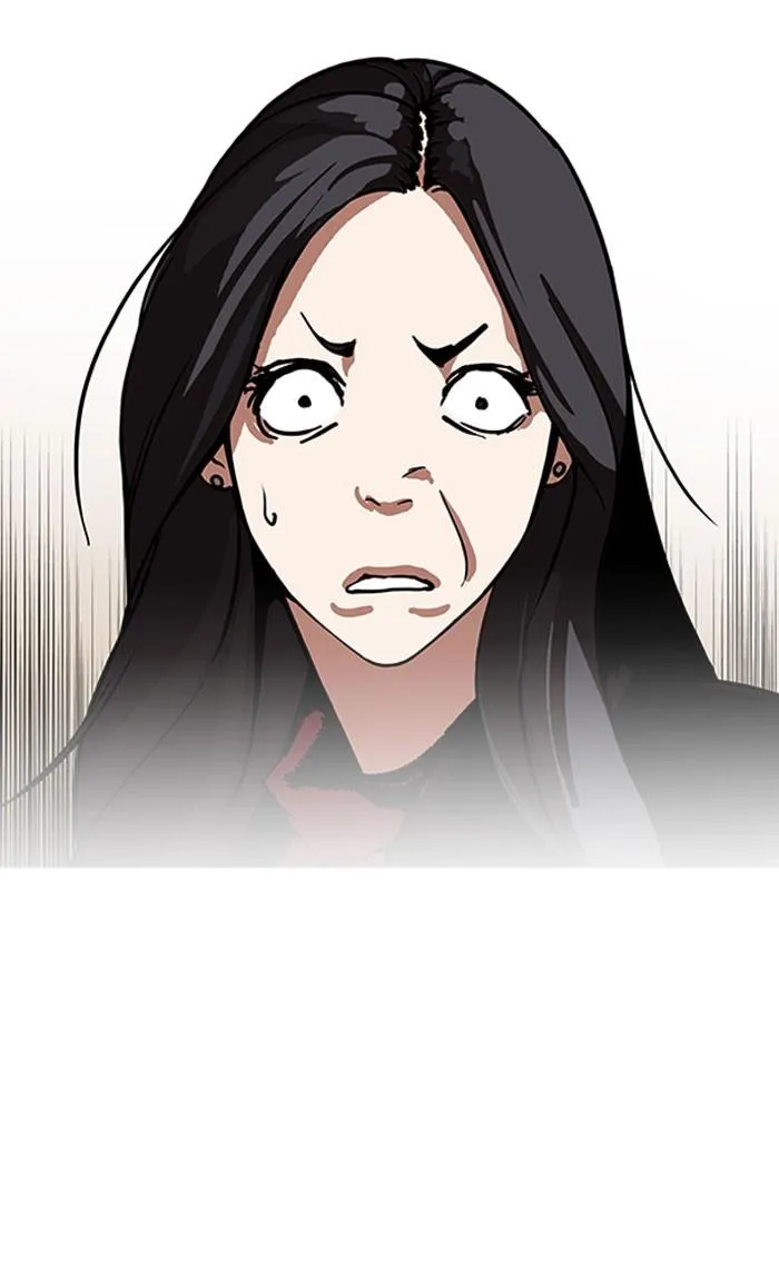 Lookism ลุกคิซึม ตอนที่ 161 หน้า 95
