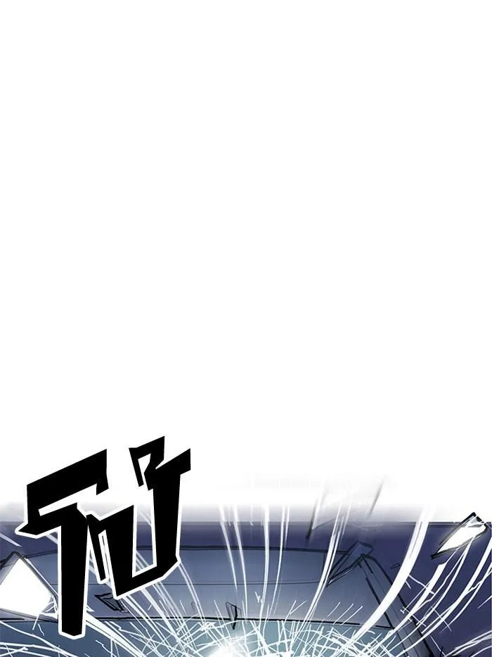 Lookism ลุกคิซึม ตอนที่ 163 หน้า 124