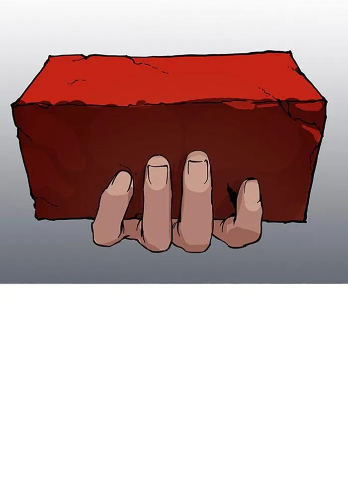 Lookism ลุกคิซึม ตอนที่ 163 หน้า 135