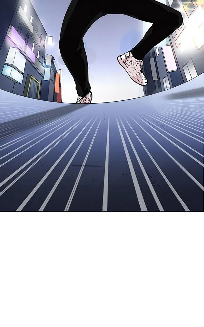 Lookism ลุกคิซึม ตอนที่ 163 หน้า 72