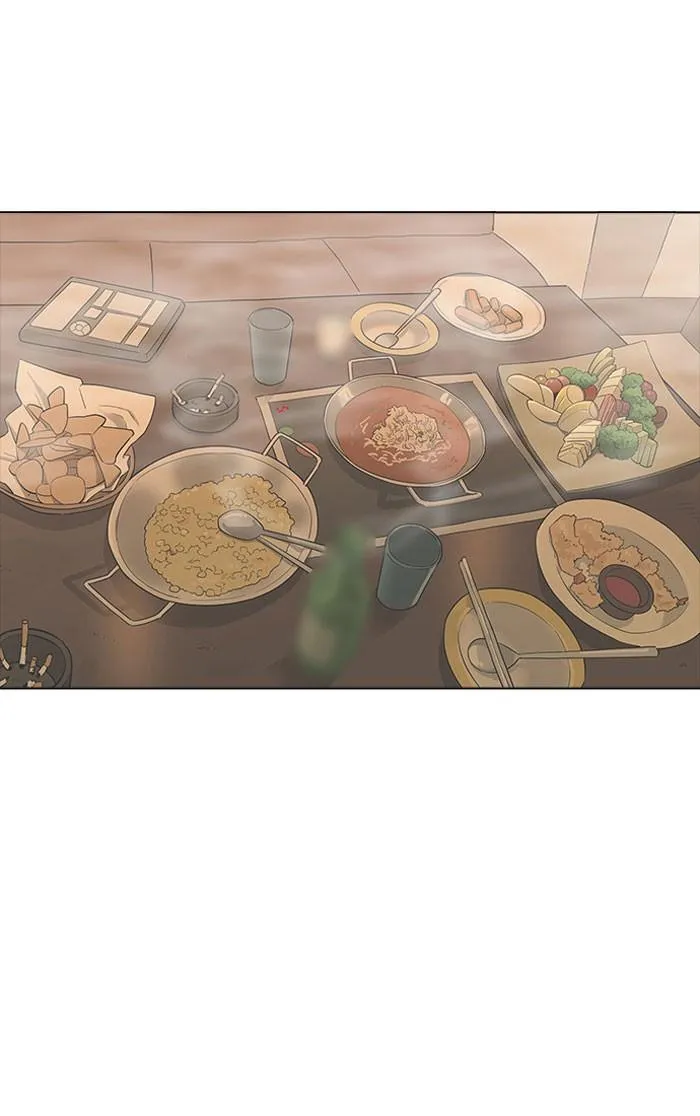 Lookism ลุกคิซึม ตอนที่ 163 หน้า 92