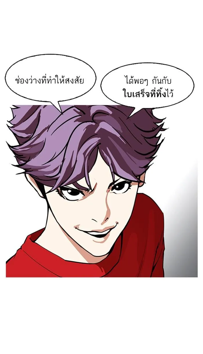 Lookism ลุกคิซึม ตอนที่ 168 หน้า 36