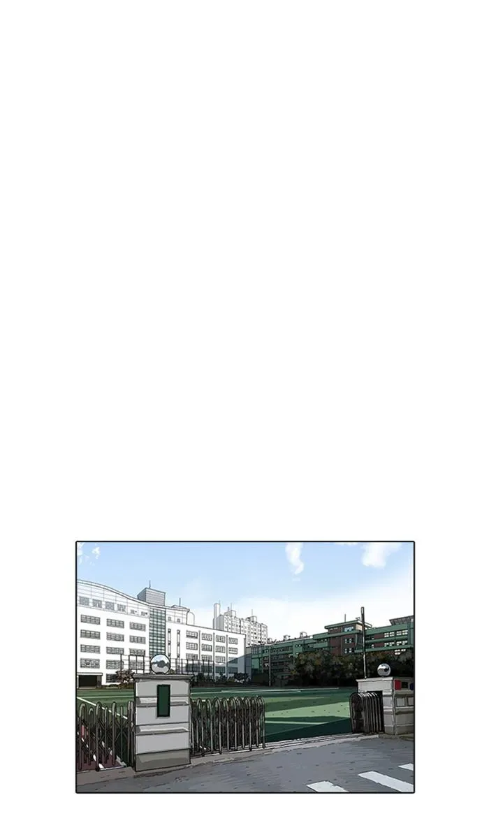 Lookism ลุกคิซึม ตอนที่ 173 หน้า 13