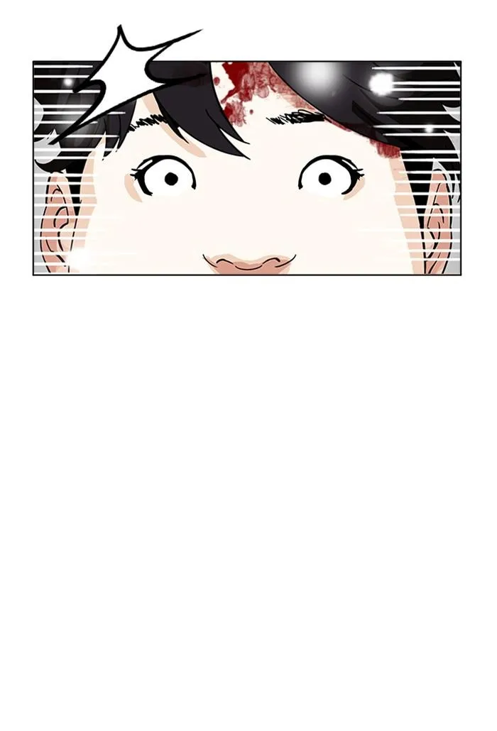 Lookism ลุกคิซึม ตอนที่ 173 หน้า 44