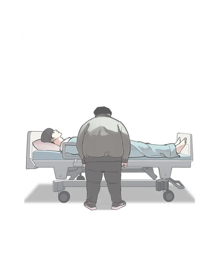Lookism ลุกคิซึม ตอนที่ 173 หน้า 59