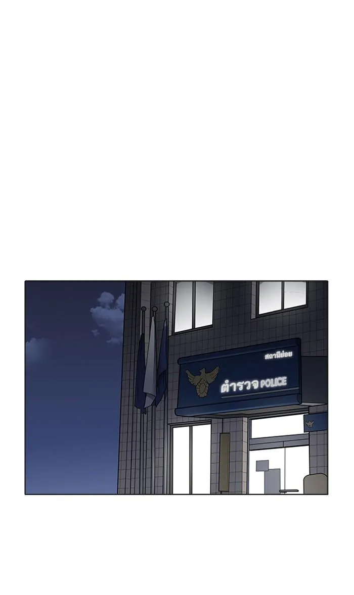 Lookism ลุกคิซึม ตอนที่ 173 หน้า 63