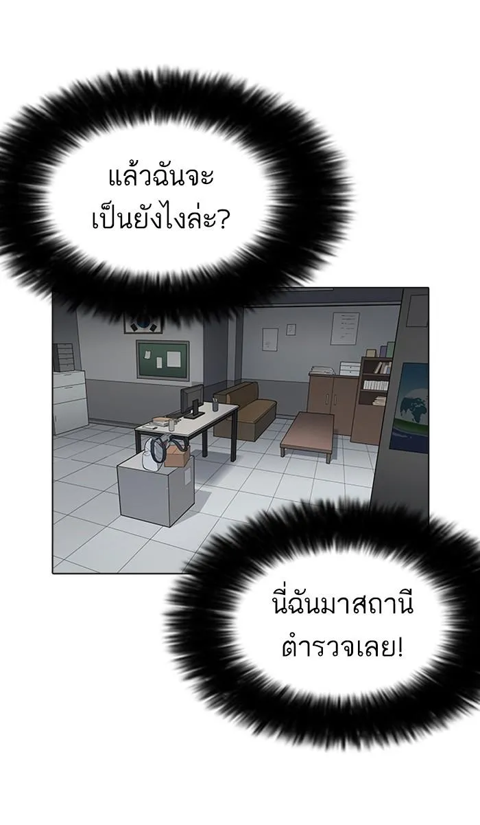 Lookism ลุกคิซึม ตอนที่ 173 หน้า 73