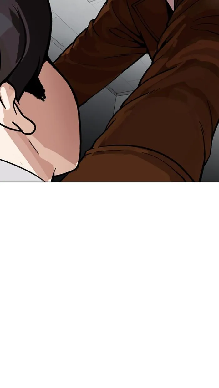 Lookism ลุกคิซึม ตอนที่ 173 หน้า 90