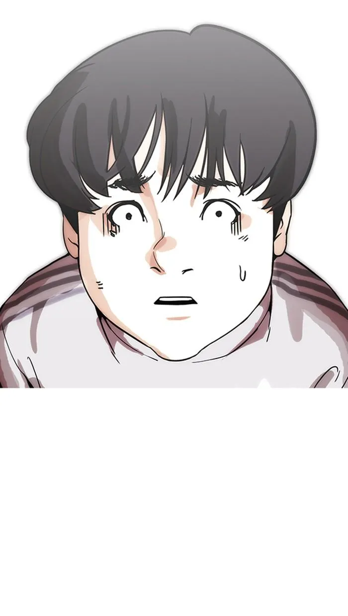 Lookism ลุกคิซึม ตอนที่ 173 หน้า 91