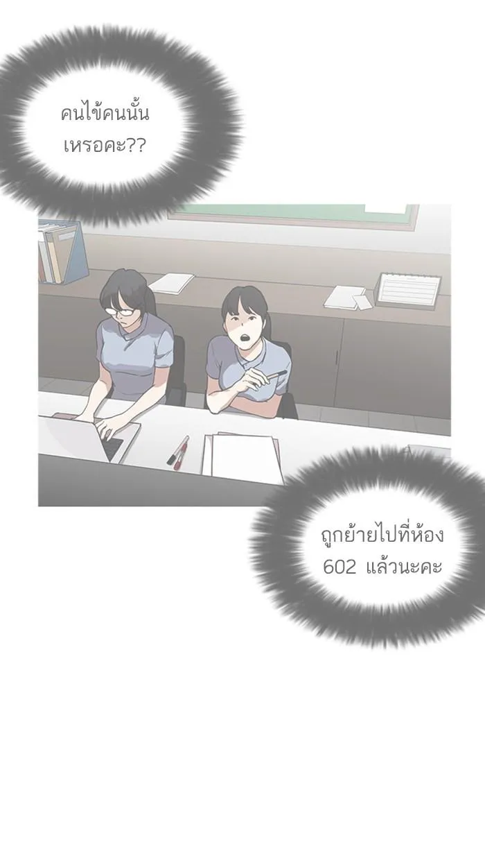 Lookism ลุกคิซึม ตอนที่ 174 หน้า 104