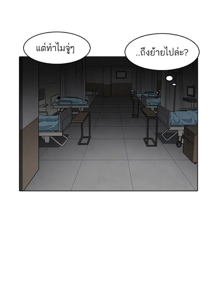 Lookism ลุกคิซึม ตอนที่ 174 หน้า 106